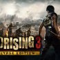Dead Rising 3 - Apocalypse Edition Steam REGION FREE GLOBAL Fast Digital Delivery