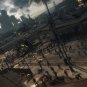 Dead Rising 3 - Apocalypse Edition Steam REGION FREE GLOBAL Fast Digital Delivery