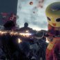 Dead Rising 3 - Apocalypse Edition Steam REGION FREE GLOBAL Fast Digital Delivery