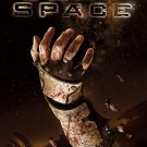 Dead Space Steam REGION FREE GLOBAL Fast Digital Delivery