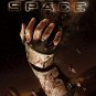 Dead Space Steam REGION FREE GLOBAL Fast Digital Delivery