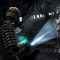 Dead Space Steam REGION FREE GLOBAL Fast Digital Delivery