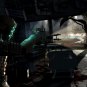 Dead Space Steam REGION FREE GLOBAL Fast Digital Delivery