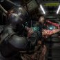 Dead Space Steam REGION FREE GLOBAL Fast Digital Delivery