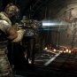 Dead Space Steam REGION FREE GLOBAL Fast Digital Delivery