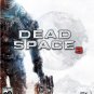 Dead Space 3 Steam REGION FREE GLOBAL Fast Digital Delivery