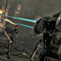 Dead Space 3 Steam REGION FREE GLOBAL Fast Digital Delivery