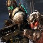 Dead Space 3 Steam REGION FREE GLOBAL Fast Digital Delivery