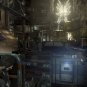 Deus Ex Mankind Divided  Steam REGION FREE GLOBAL Fast Digital Delivery