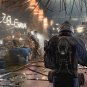 Deus Ex Mankind Divided  Steam REGION FREE GLOBAL Fast Digital Delivery
