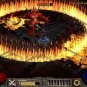 DIABLO 2 BATTLE.NET Key REGION FREE GLOBAL Fast Digital Delivery
