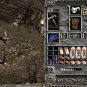 DIABLO 2 BATTLE.NET Key REGION FREE GLOBAL Fast Digital Delivery