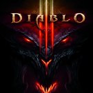 DIABLO 3 BATTLE.NET Key REGION FREE GLOBAL Fast Digital Delivery