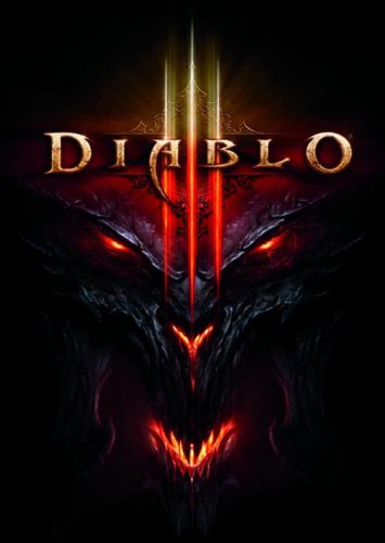 DIABLO 3 BATTLE.NET Key REGION FREE GLOBAL Fast Digital Delivery