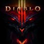 DIABLO 3 BATTLE.NET Key REGION FREE GLOBAL Fast Digital Delivery