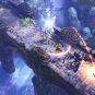 DIABLO 3 BATTLE.NET Key REGION FREE GLOBAL Fast Digital Delivery