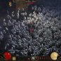 DIABLO 3 BATTLE.NET Key REGION FREE GLOBAL Fast Digital Delivery
