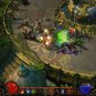 DIABLO 3 BATTLE.NET Key REGION FREE GLOBAL Fast Digital Delivery