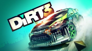 DiRT 3 Complete Edition STEAM REGION FREE GLOBAL Fast Digital Delivery