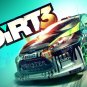 DiRT 3 Complete Edition STEAM REGION FREE GLOBAL Fast Digital Delivery