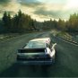 DiRT 3 Complete Edition STEAM REGION FREE GLOBAL Fast Digital Delivery