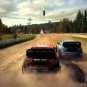 DiRT 3 Complete Edition STEAM REGION FREE GLOBAL Fast Digital Delivery