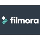 Wondershare Filmora Lifetime Region Free Multilanguage Digital Delivery
