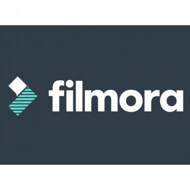 Wondershare Filmora Lifetime Region Free Multilanguage Digital Delivery