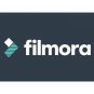 Wondershare Filmora Lifetime Region Free Multilanguage Digital Delivery