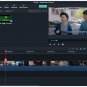 Wondershare Filmora Lifetime Region Free Multilanguage Digital Delivery