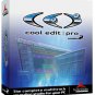 Cool Edit Pro 2.1 Digital Audio WorkStation Full Version Editor Digital Delivery
