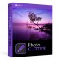 Photo Cutter 9 Latest Full Version 2020 Cutout Photos add new Background Digital Delivery