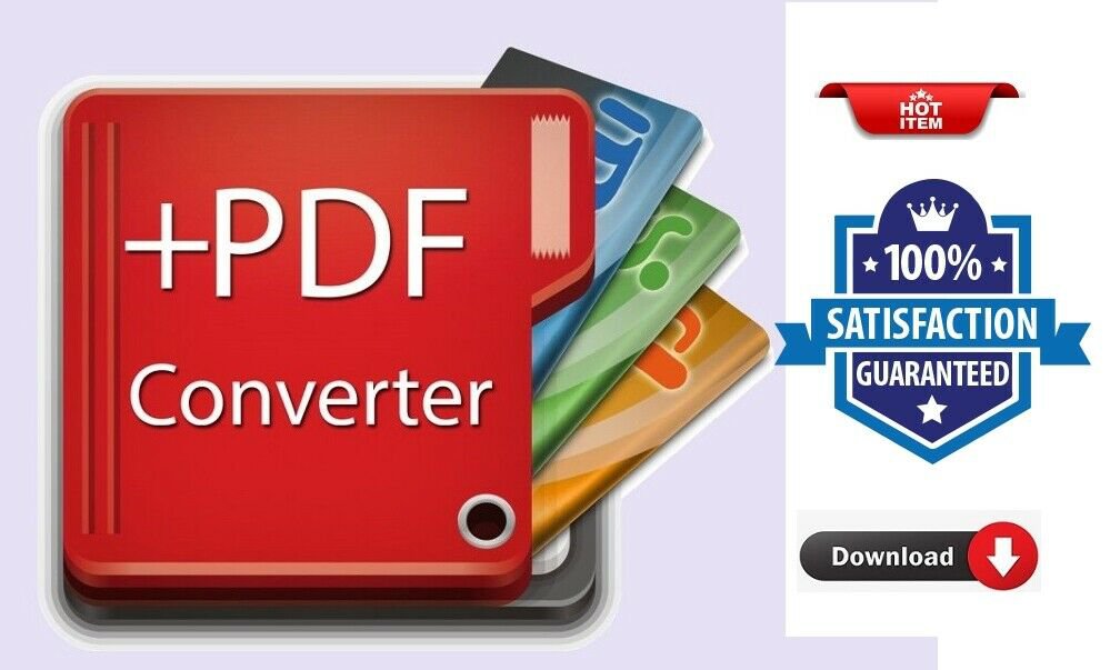 which pdf creator software allows embedding video