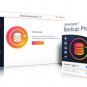 Ashampoo Backup Pro 14 - 3-User License - Download Version Digital Delivery