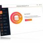 Ashampoo Backup Pro 14 - 3-User License - Download Version Digital Delivery