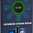 Advanced System Repair Pro Latest version License key Digital Delivery