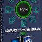 Advanced System Repair Pro Latest version License key Digital Delivery