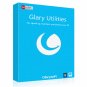 Glary Utilities PRO 5 Licence key 100%Genuine Digital Delivery
