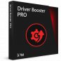 Driver Booster 8 PRO License Key 3 PCs Digital Delivery
