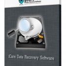 iCare Data Recovery Pro License key Digital Delivery