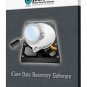 iCare Data Recovery Pro License key Digital Delivery