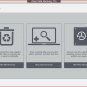 iCare Data Recovery Pro License key Digital Delivery