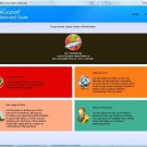 Lazesoft Recovery Suite Unlimited License key Digital Delivery