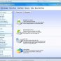 Lazesoft Recovery Suite Unlimited License key Digital Delivery