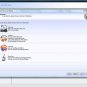 Lazesoft Recovery Suite Unlimited License key Digital Delivery
