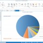 Metric Foldersizes License key Digital Delivery
