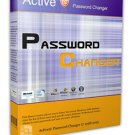 PASSWORD CHANGER FOR ALL WINDOWS key Digital Delivery