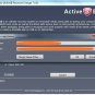 PASSWORD CHANGER FOR ALL WINDOWS key Digital Delivery