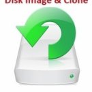 Lazesoft Disk Image and Clone key Digital Delivery