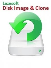 Lazesoft Disk Image and Clone key Digital Delivery